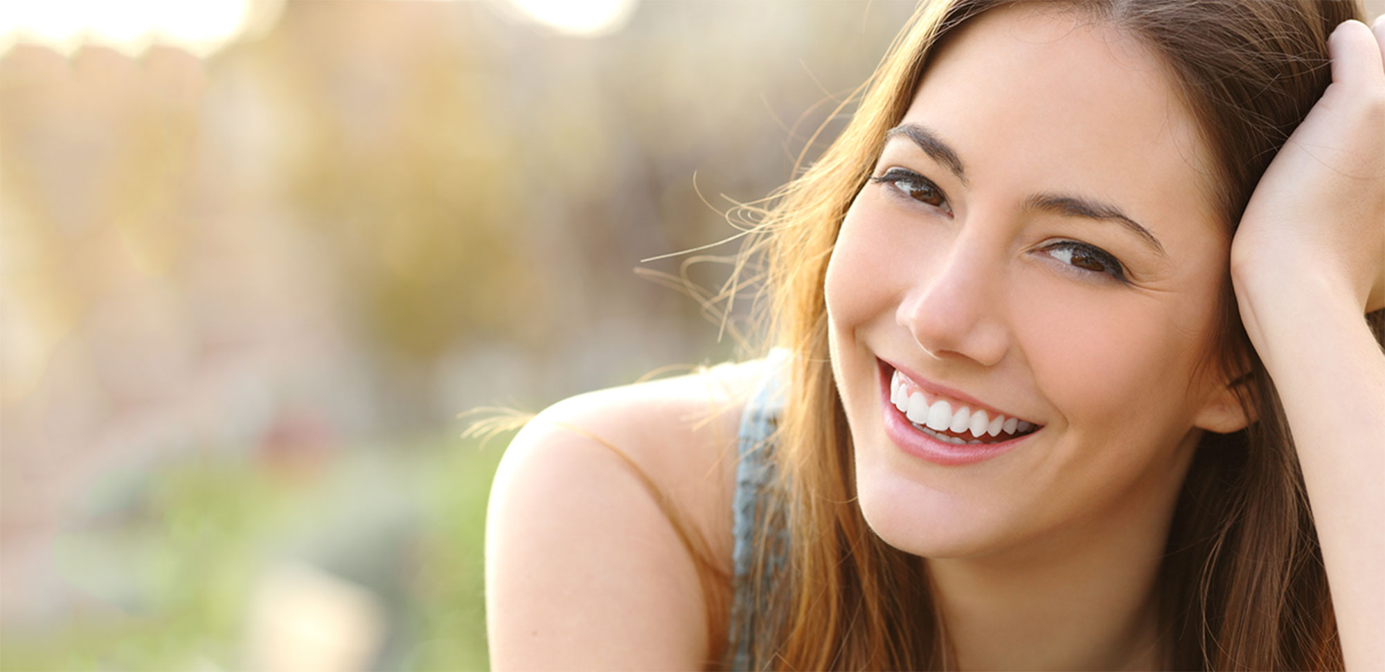 Woodstock Dental Practice